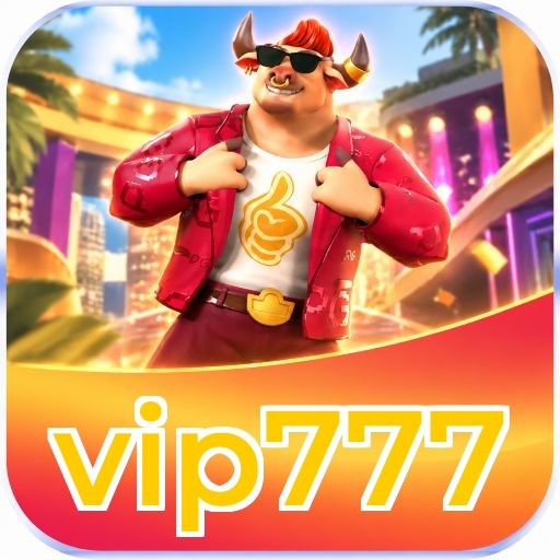 vip777