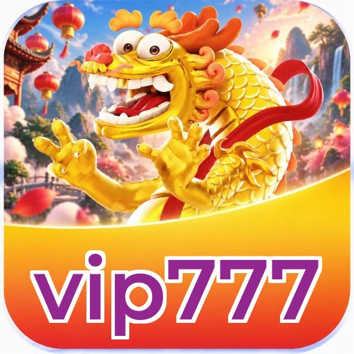 vip777