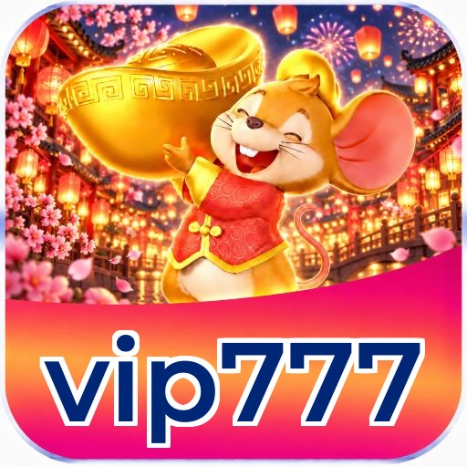 Pacote Completo do App vip777