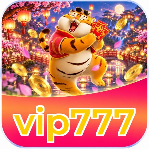Slots vip777 - Mais de 1.500 jogos de caça-níqueis online