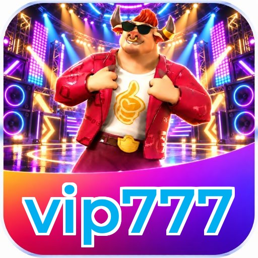 Android Download