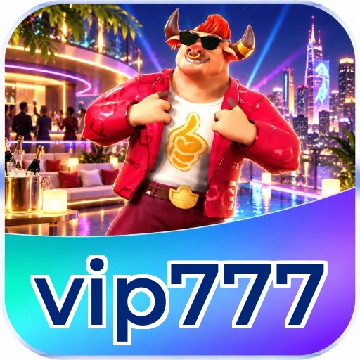 Bet Welcome Bonus