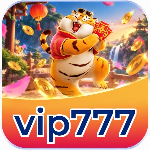 Instalar vip777 - Guia completo para Android, iOS e PC