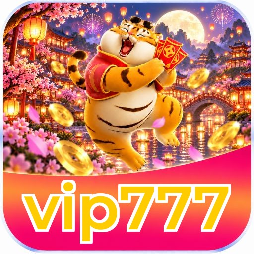 vip777