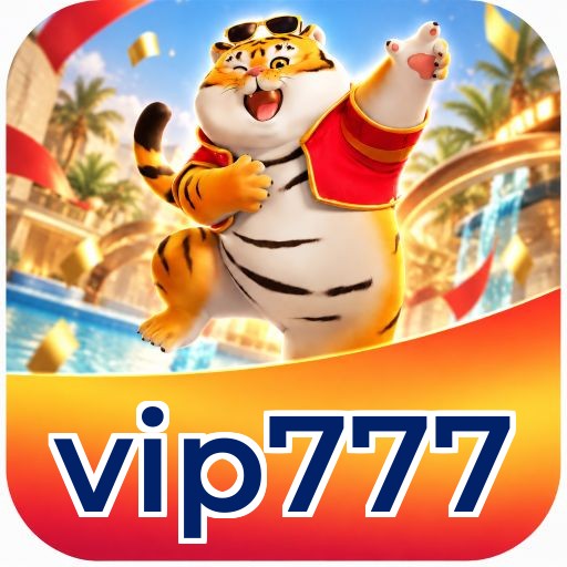 Live Casino Tables