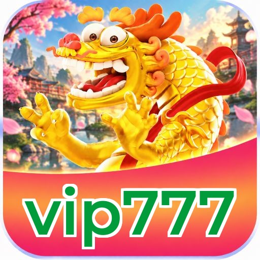 Fortune Series da vip777 - Tiger, Rabbit, Dragon, OX com RTP 96%+