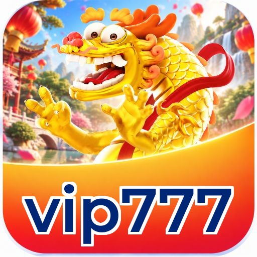 vip777