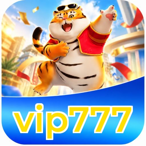 Mobile App Download