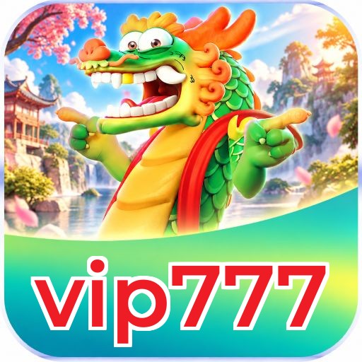 vip777