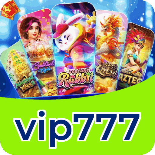 vip777