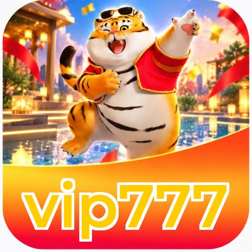 Jackpot Winner Fortune Tiger