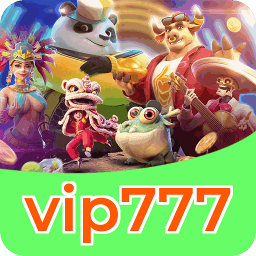 FAQ vip777 Brasil - Perguntas frequentes sobre bônus, PIX, RTP, APP mobile e VIP