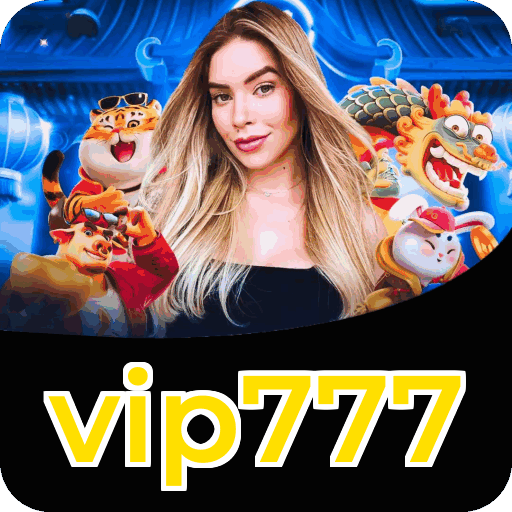 vip777