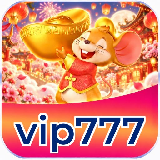vip777 Facebook - Página oficial com promoções e comunidade ativa
