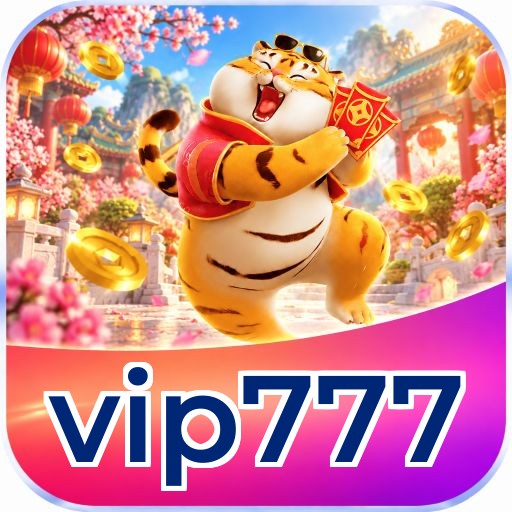 Fortune Tiger Slot