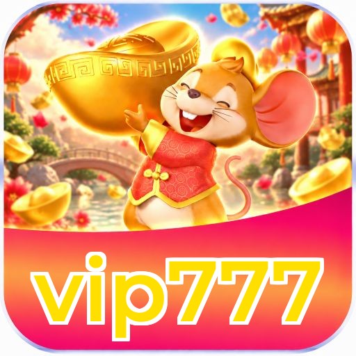 Free Spins Bonus - Lucky Tiger