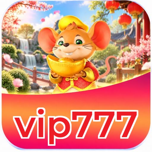 vip777