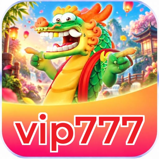 vip777 Facebook - Página oficial com promoções e comunidade ativa
