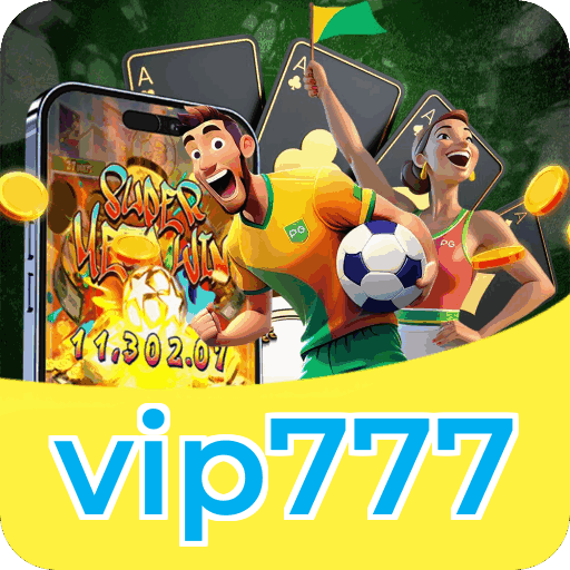 Grandes vencedores vip777 de São Paulo, Rio de Janeiro, Belo Horizonte - Saques PIX confirmados