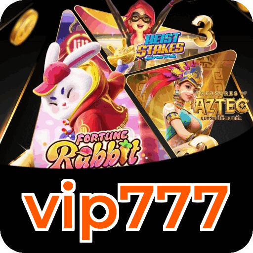 vip777 segurança SSL 256-bit - Licença Curaçao, eCOGRA, GLI certificado