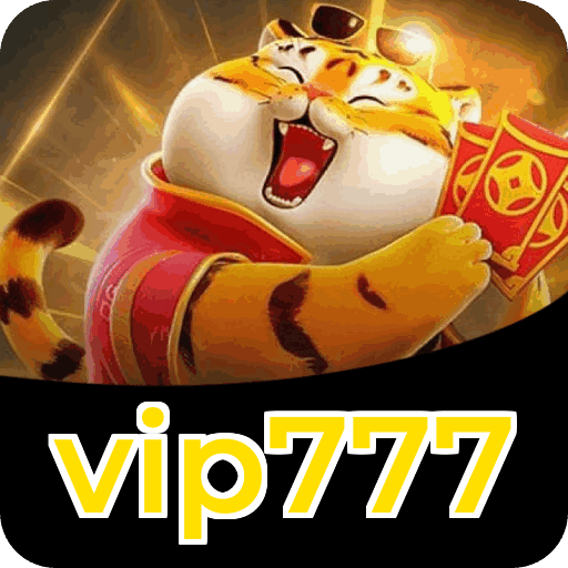 Comparação APP mobile vs versão web da vip777