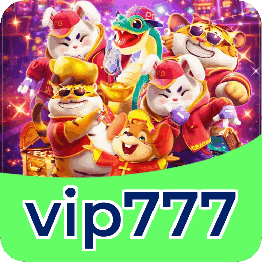 vip777 APP mobile iOS Android - 187 mil downloads São Paulo Rio BH