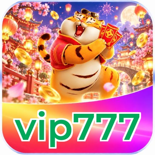 Vantagens do APK vip777 para Android