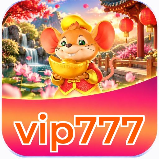 Sistema de Recompensas VIP da vip777