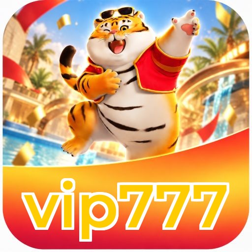 vip777 Facebook - Página oficial com promoções e comunidade ativa