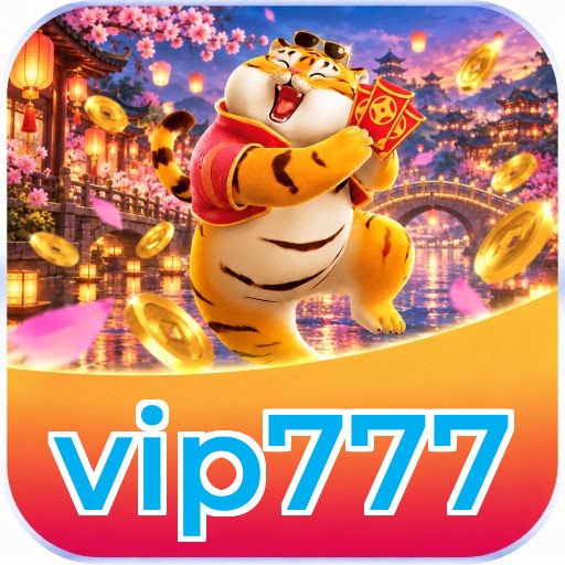 vip777
