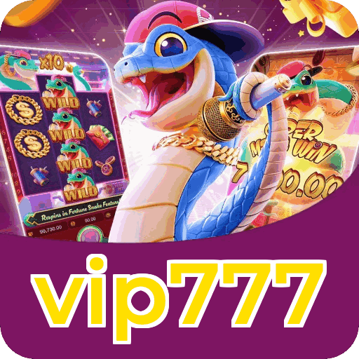 Vantagens exclusivas vip777 para jogadores brasileiros - São Paulo, Rio, BH