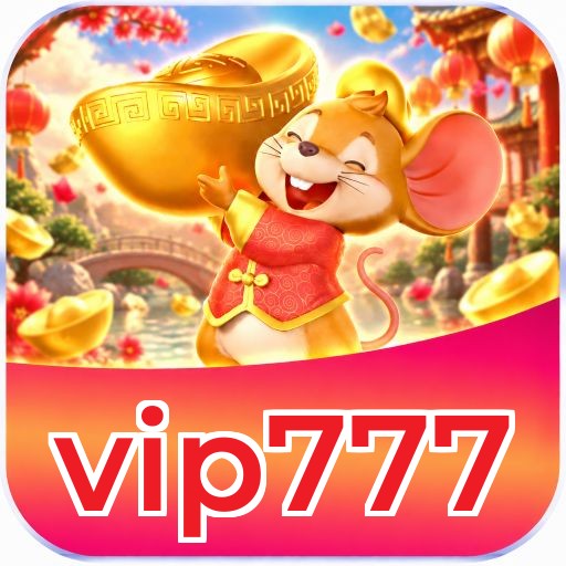 vip777