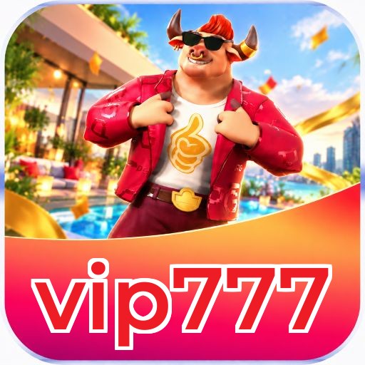 Ferramentas de Sucesso vip777