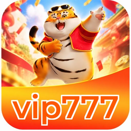 vip777