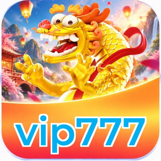 Telegram vip777 - Canal oficial com bônus exclusivos