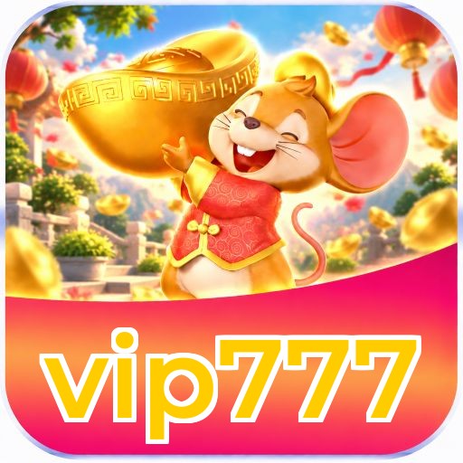 Slot Games Collection