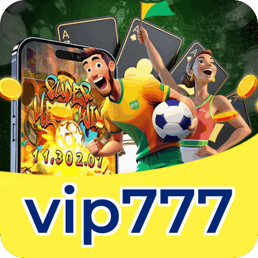 vip777 PIX instantâneo Brasil - Depósito e saque em minutos 24/7