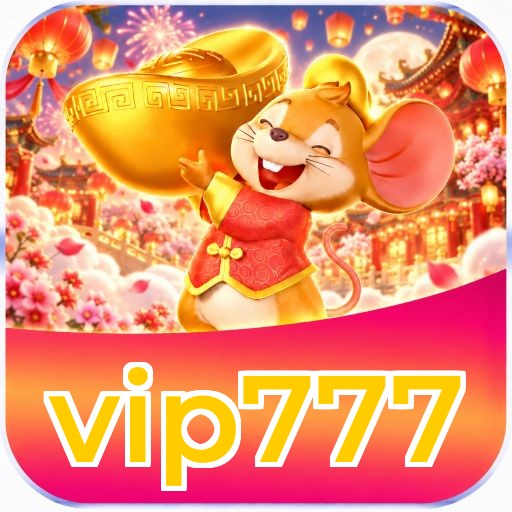 Lottery vip777 - Jogos de loteria com jackpots milionários