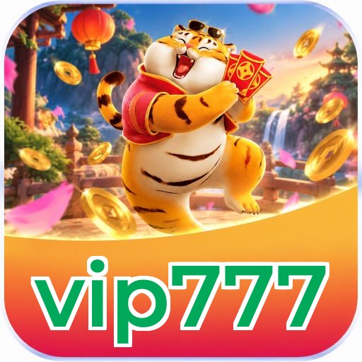 vip777