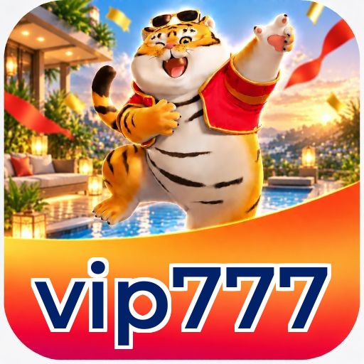 Benefícios Prata VIP da vip777