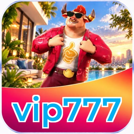 vip777 Facebook - Página oficial com promoções e comunidade ativa