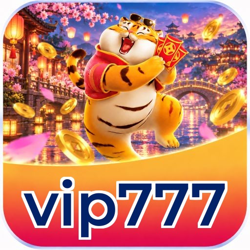 vip777