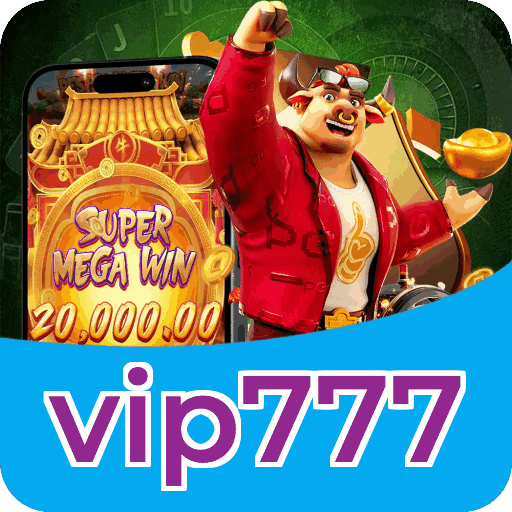 vip777