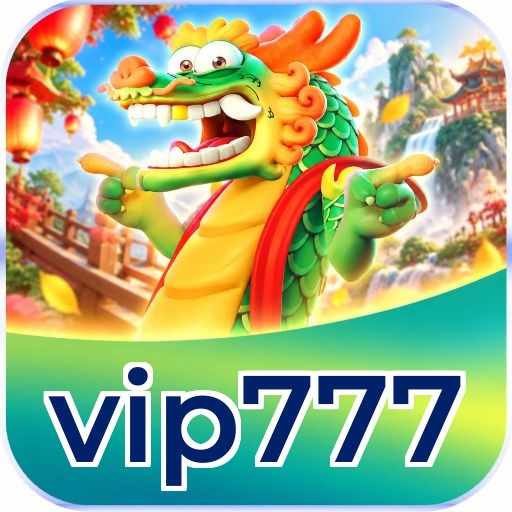 Fortune Tiger slot durante teste real mostrando win de 250x