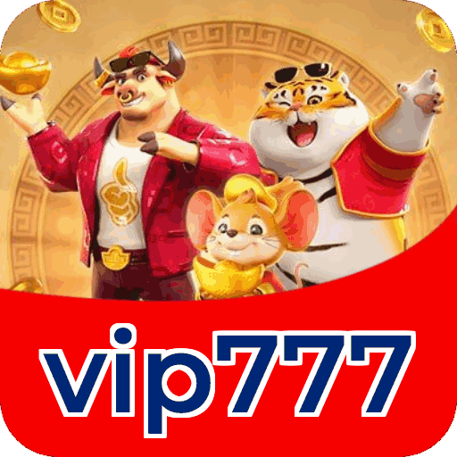 vip777