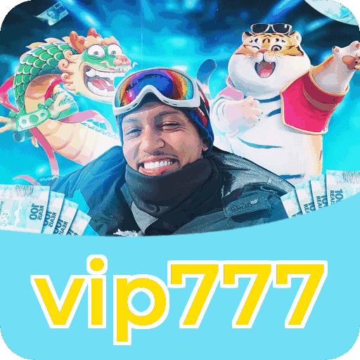 vip777