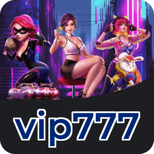 vip777