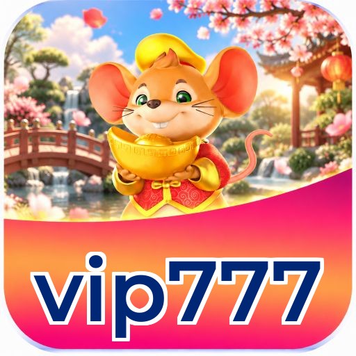 Opções de download da vip777 - Android, iOS, PC