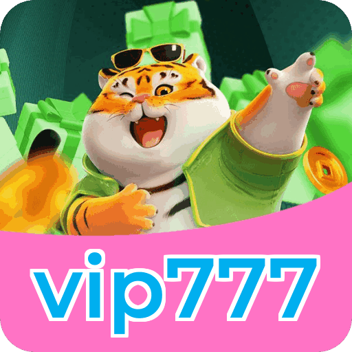 vip777
