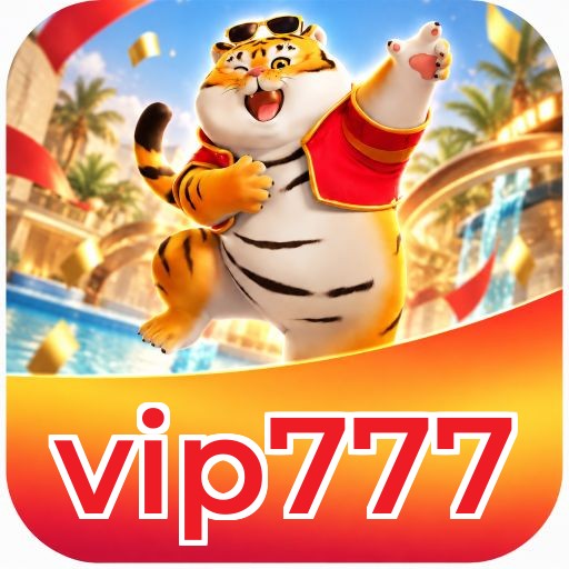 BGaming Live Blackjack